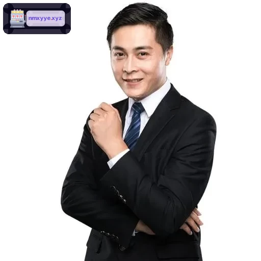 Mai Hoàng Khôi