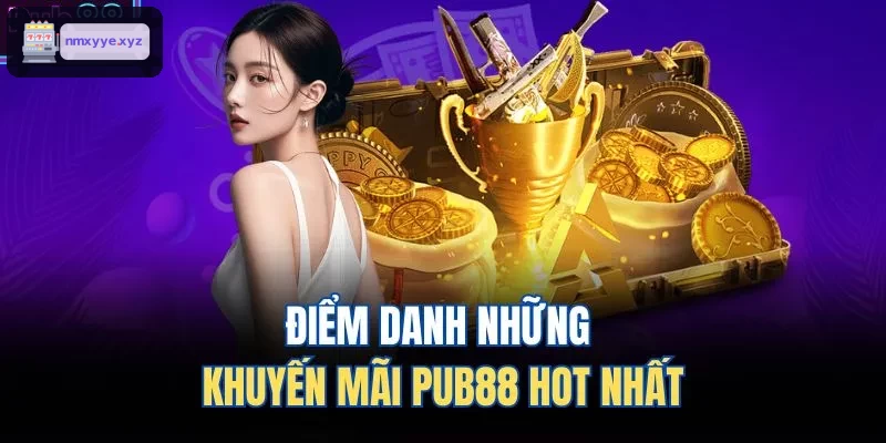 Tổng hợp khuyến mãi LODE88 hấp dẫn nhất
