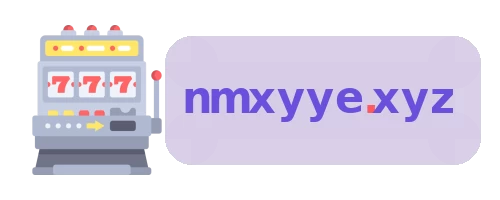 nmxyye.xyz