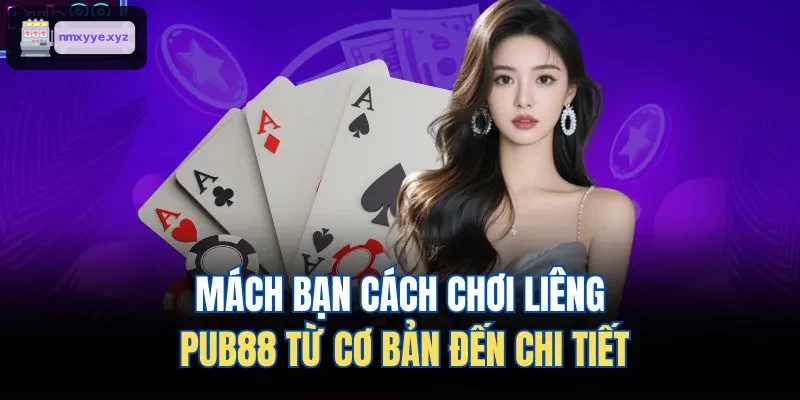 Mách bạn cách chơi liêng LODE88 từ cơ bản đến chi tiết