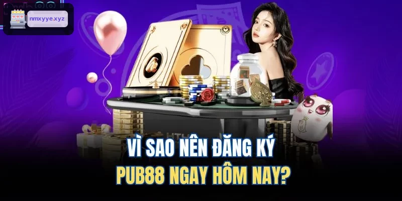 Lý do nên đăng ký LODE88 ngay bây giờ